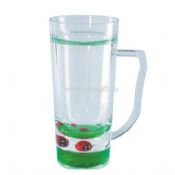 Liquid Mug