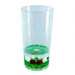 Acrylic Liquid Tumbler small images