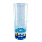 Liquid Acrylic Tumbler small picture