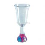 Liquid Goblet small images