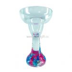 Liquid Goblet small images