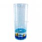 Liquid Acrylic Tumbler small pictures