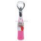 Liquid Bottle shape Opener small pictures