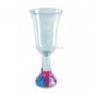 Liquid Goblet small pictures