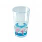 Liquid Shot Glass small pictures