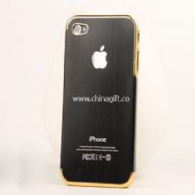 aluminum case for iphone4/4S China