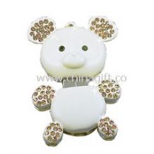 Diamond USB Drive China