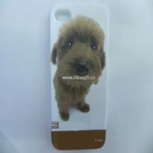 Funny Cute Dog Case For Iphone 4G China