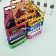 iphone4 hard case China