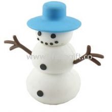 Snowman USB Drive China