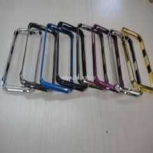 Stylish High Quality Kirsite Smart Metal 4G Case For iPhone4 China
