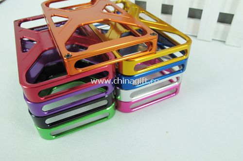 iphone4 hard case