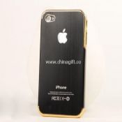 aluminum case for iphone4/4S