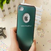 Fashion Case for Iphone 4S