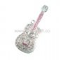Diamond guitar USB Flash Drive small pictures