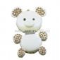 Diamond USB Drive small pictures