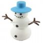 Snowman USB Drive small pictures