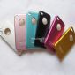 Top Quality PC & Aluminum Case For Iphone4 small pictures