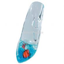 Acrylic Mobile Phone Holder China