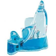 Dolphin Liquid Phone Holder China