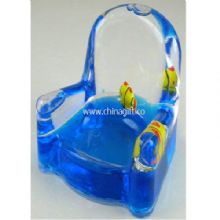 Liquid Mobile Phone Holder China