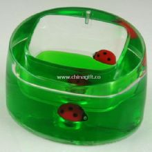 Liquid Mobile Phone Holder with Floater China