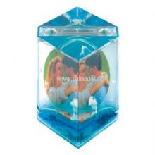 Liquid Photo Frame Cube China