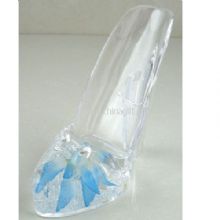 Liquid shoe shape Mobile Phone Holder China