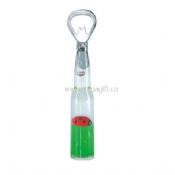 Liquid Magnet Bottle Opener medium picture