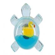 Liquid Magnet with Duck Floater medium picture