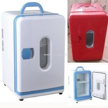 12L Mini Fridge China