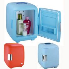 6L Mini Fridge China