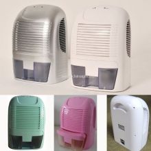 Mini 60w Dehumidifier China