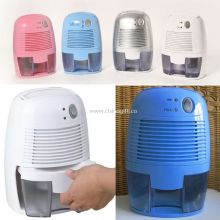 Mini Dehumidifier China