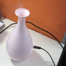 USB Mini Humidifier China