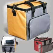 12L Car Cooler Bag