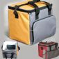 12L Car Cooler Bag small pictures