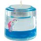 Gift Liquid Candle Holder small pictures