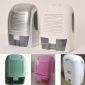 Mini 60w Dehumidifier small pictures