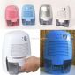 Mini Dehumidifier small pictures