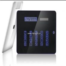 multi-function IPAD exterior mouse mat calculator China