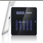 multi-function IPAD exterior mouse mat calculator small pictures