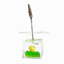 Floater Memo holder China