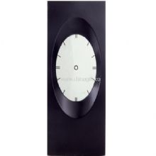 Fashion Digital Clock with Alarm Function China