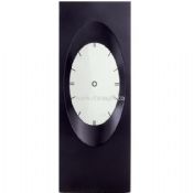 Fashion Digital Clock with Alarm Function