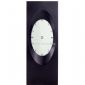 Fashion Digital Clock with Alarm Function small pictures