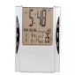 LCD Alarm Clock small pictures