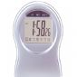 LCD Alarm Clock small pictures