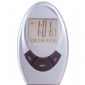 LCD Stylish Clock small pictures