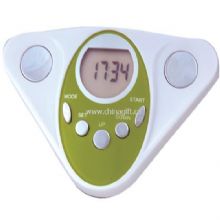 Super thin multifunctional fat measure China